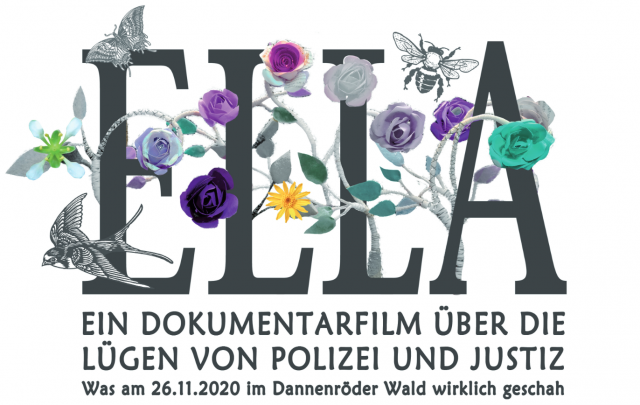 Screenshot 2021-09-24 at 20-23-16 antirepression_ella_a3filmplakat pdf.png